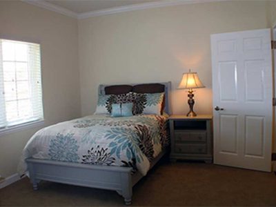 Stanley Total Living Center, Inc.
