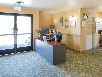 Rocky Point Care Center