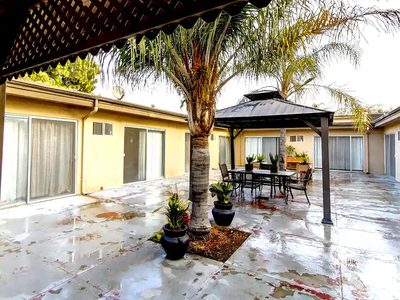 Riverside Postacute Care