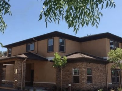 Loma Linda Post Acute