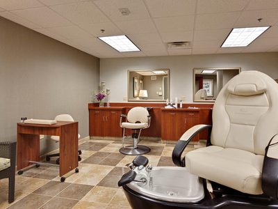 PruittHealth-Durham