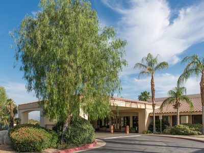 Desert Springs Post Acute