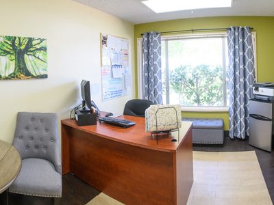 Mesa Verde Post Acute Care Center