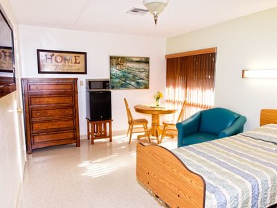 Oak Glen Post Acute