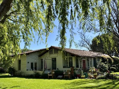 Monte Vista Grove Homes