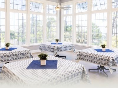Cypress Ridge Care Center