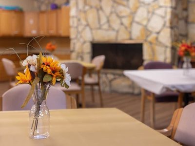 North Pointe Care Center