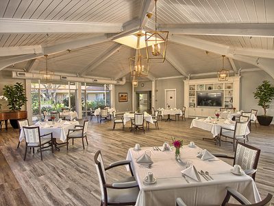 Villas at Saratoga Skilled Nursing & Asst LVG, the
