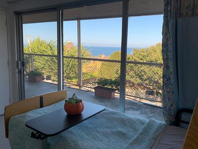 Oceanview Post Acute