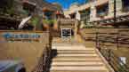 Palm Terrace Healthcare & Rehabilitation Center