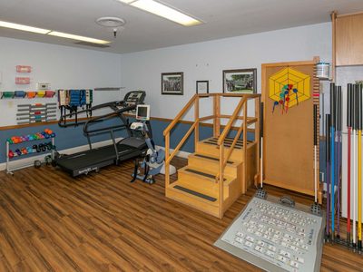 Palomar Vista Healthcare Center