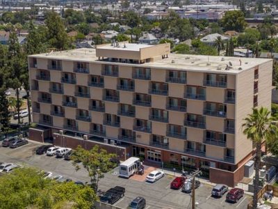 The Grove Care and Wellness