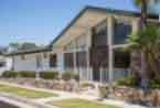 Royalwood Care Center