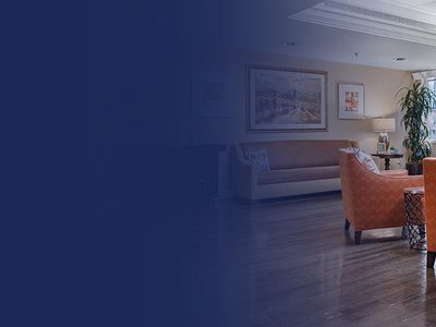 Oakland Heights Senior Living