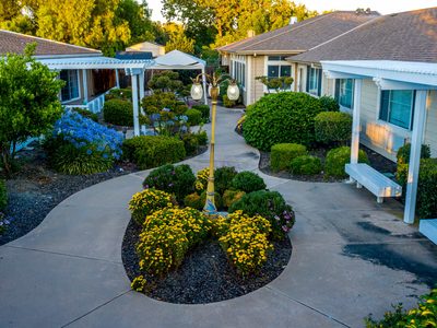 Avondale Villa Post-Acute