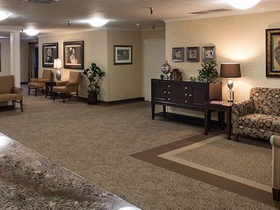 Socal Post-Acute Care