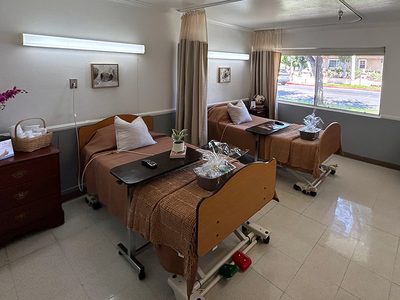 Citrus Post-Acute