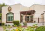 St Elizabeth Healthcare Center