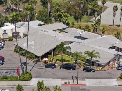 St Elizabeth Healthcare Center