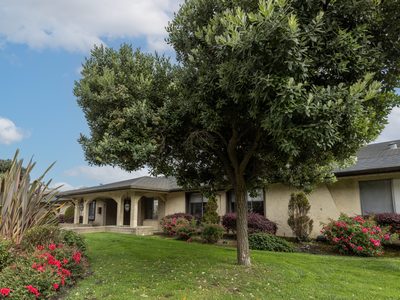 Golden Heights Healthcare