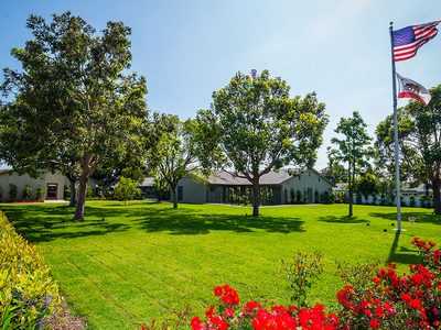 Sun Mar Nursing Center
