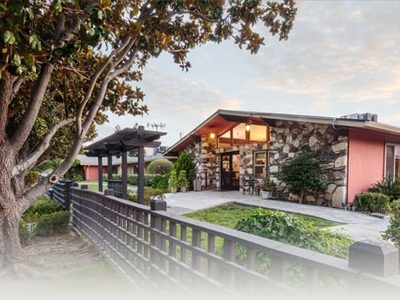 Sunnyvale Post-Acute Center