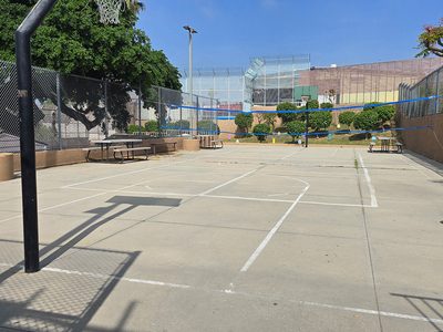 Sylmar Health Rehab Center