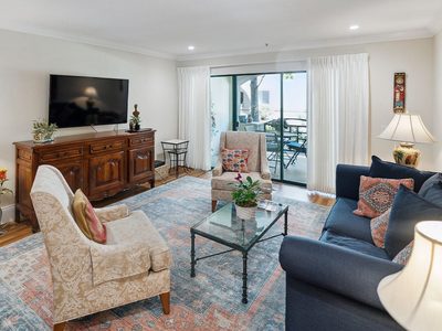 Terraces of Los Gatos, the