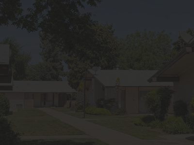 Stonehaven Senior Living
