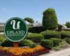 Upland Rehabilitation And Care Center