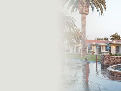 Villa Las Palmas Healthcare Center