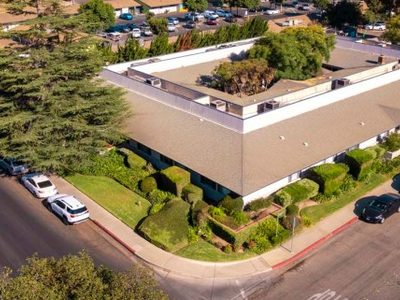 Villa Maria Care Center
