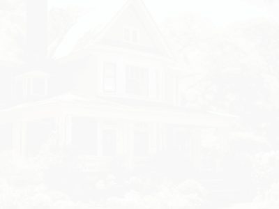 Villa Mesa Care Center