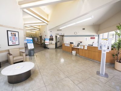 The Villas at Poway