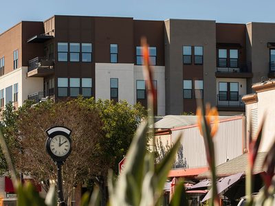 Santa Fe Post-Acute
