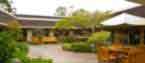 Vista Knoll Specialized Care Facility