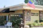 Whittier Hills Health Care Center