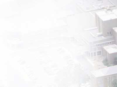 Arkansas Valley Regional Medical Center- Nursing C