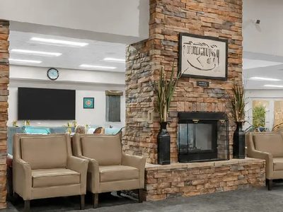 Brookside Inn