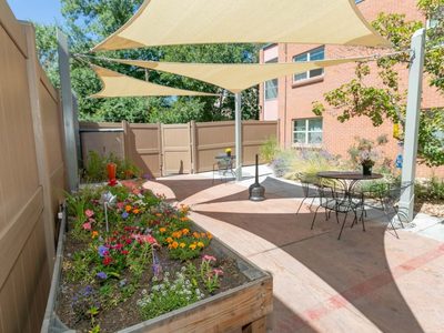 Englewood Post Acute and Rehabilitation