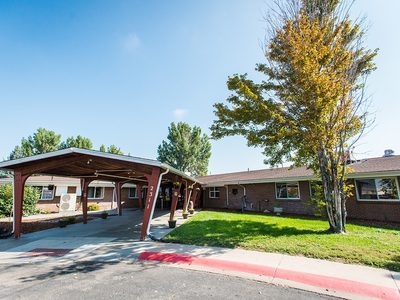 Riverdale Post Acute