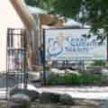 Good Samaritan Society -Simla