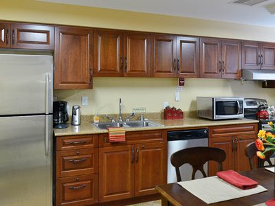 Villa Manor Care Center