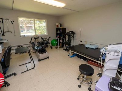 Pelican Pointe Health and Rehabilitation Center