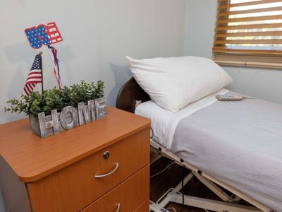 Irondale Post Acute