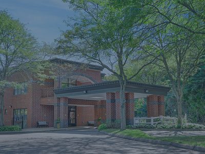 Beacon Brook Health Center 1