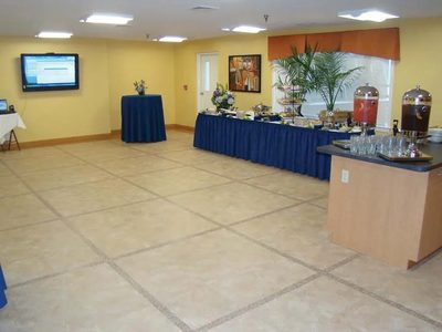 Apple Rehab Coccomo