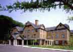 Cedar Mountain Commons
