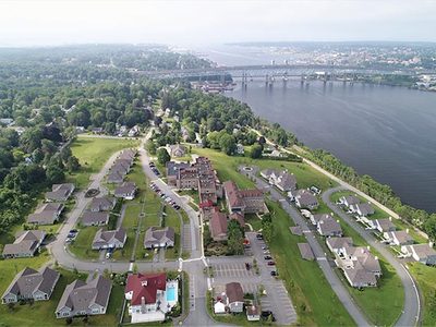 Fairview