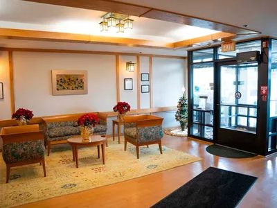 Havencare at Filosa
